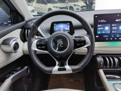 BYD Yuan PLUS Champion Edition 430km Leading Edition - photo 18