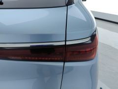 BYD Yuan PLUS Champion Edition 430km Leading Edition - photo 5