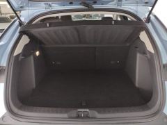 BYD Yuan PLUS Champion Edition 430km Leading Edition - photo 7