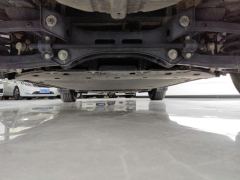 BYD Yuan PLUS Champion Edition 430km Leading Edition - photo 9
