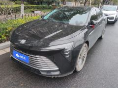Buick Lacrosse Junyue 28T Yuezun Edition - photo 1