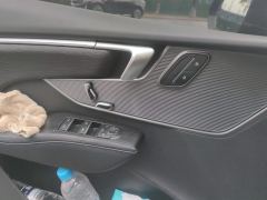 Buick Lacrosse Junyue 28T Yuezun Edition - photo 13
