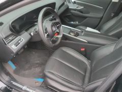 Buick Lacrosse Junyue 28T Yuezun Edition - photo 14