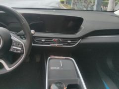 Buick Lacrosse Junyue 28T Yuezun Edition - photo 17