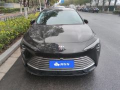 Buick Lacrosse Junyue 28T Yuezun Edition - photo 3