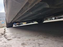Changan UNI-V 1.5T Sport Edition - ფოტო 11