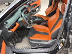 Changan UNI-V 1.5T Sport Edition - ფოტო 14