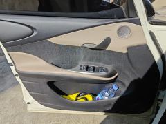 BYD Dolphin Honor Edition 420km Free Version - ფოტო 12