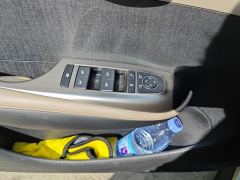 BYD Dolphin Honor Edition 420km Free Version - ფოტო 13