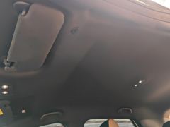 BYD Dolphin Honor Edition 420km Free Version - ფოტო 15