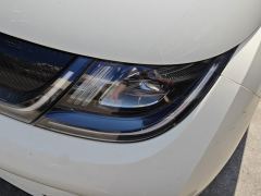 BYD Dolphin Honor Edition 420km Free Version - ფოტო 4