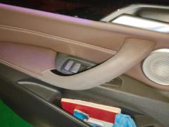 BMW X1 sDrive20Li Fashion - photo 13
