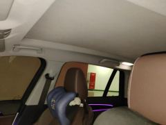 BMW X1 sDrive20Li Fashion - photo 15