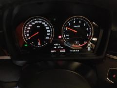 BMW X1 sDrive20Li Fashion - photo 20