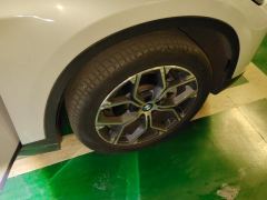 BMW X1 sDrive20Li Fashion - photo 6