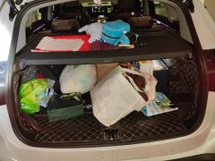 BMW X1 sDrive20Li Fashion - photo 7