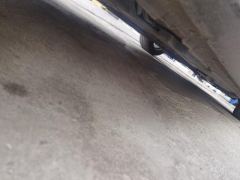 chevrolet malibu xl Redline 550T Tiptronic Sharp edition - ფოტო 10