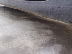 chevrolet malibu xl Redline 550T Tiptronic Sharp edition - ფოტო 11