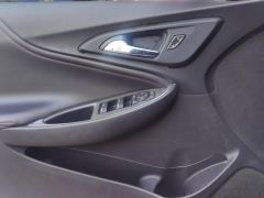 chevrolet malibu xl Redline 550T Tiptronic Sharp edition - ფოტო 13