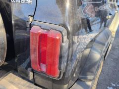 Tank 300 2.0T Conqueror - photo 5