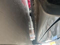 Wuling Bingo Binguo 333km Lingxi Connected Plus - ფოტო 10