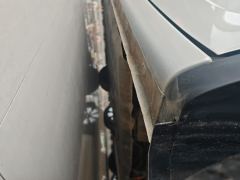 Wuling Bingo Binguo 333km Lingxi Connected Plus - ფოტო 11