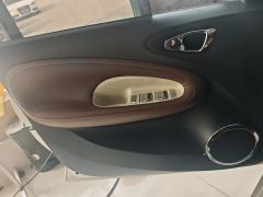 Wuling Bingo Binguo 333km Lingxi Connected Plus - ფოტო 12
