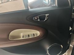 Wuling Bingo Binguo 333km Lingxi Connected Plus - ფოტო 13