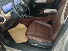 Wuling Bingo Binguo 333km Lingxi Connected Plus - ფოტო 14