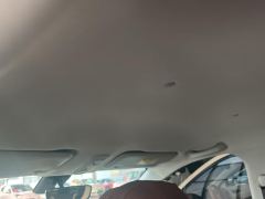 Wuling Bingo Binguo 333km Lingxi Connected Plus - ფოტო 15
