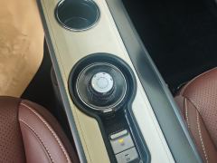 Wuling Bingo Binguo 333km Lingxi Connected Plus - ფოტო 19