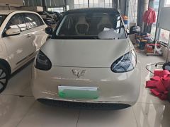 Wuling Bingo Binguo 333km Lingxi Connected Plus - ფოტო 3