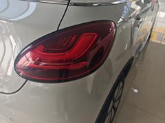 Wuling Bingo Binguo 333km Lingxi Connected Plus - ფოტო 5