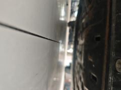 Wuling Bingo Binguo 333km Lingxi Connected Plus - ფოტო 8