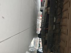 Wuling Bingo Binguo 333km Lingxi Connected Plus - ფოტო 9