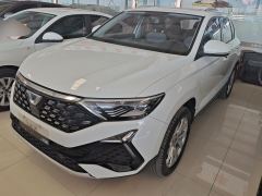 Jetta VS5 280TSI Automatic Delight Edition - photo 1