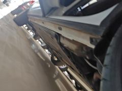 Jetta VS5 280TSI Automatic Delight Edition - photo 11