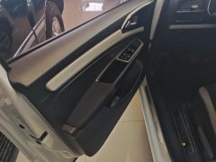 Jetta VS5 280TSI Automatic Delight Edition - photo 12