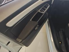 Jetta VS5 280TSI Automatic Delight Edition - photo 13