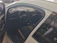 Jetta VS5 280TSI Automatic Delight Edition - photo 14