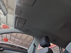 Jetta VS5 280TSI Automatic Delight Edition - photo 15