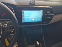 Jetta VS5 280TSI Automatic Delight Edition - photo 17