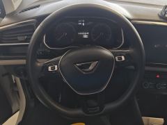 Jetta VS5 280TSI Automatic Delight Edition - photo 18