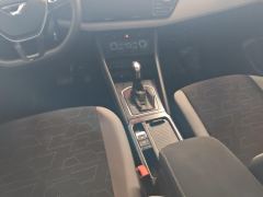 Jetta VS5 280TSI Automatic Delight Edition - photo 19