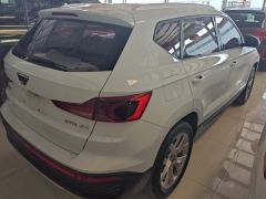 Jetta VS5 280TSI Automatic Delight Edition - photo 2