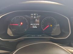 Jetta VS5 280TSI Automatic Delight Edition - photo 20