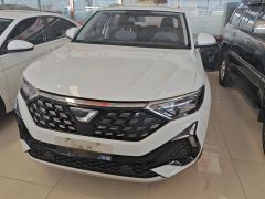 Jetta VS5 280TSI Automatic Delight Edition - photo 3