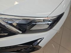 Jetta VS5 280TSI Automatic Delight Edition - photo 4