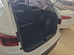 Jetta VS5 280TSI Automatic Delight Edition - photo 7