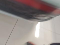 Jetta VS5 280TSI Automatic Delight Edition - photo 9
